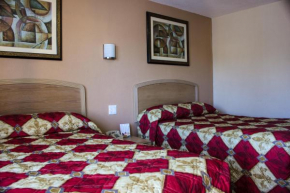 Budget Inn of Daytona Beach